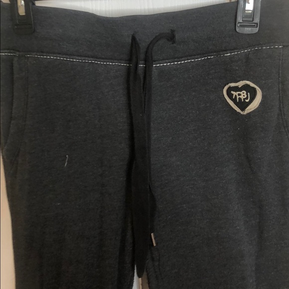 True Religion Sweatsuit - Picture 4 of 5